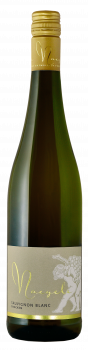 Sauvignon Blanc - Weingut Naegele